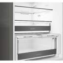 FRICOM. WHIRLPOOL WHK22413X6EE 204x60 NF INOX