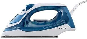 Plancha Taurus Baltic 2200