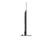 TV PHILIPS 55%%%quot; 55OLED909 UHD OLED  GOOGLETV B%%%amp;W P5