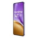 SMARTPHONE REALME 14T 5G 8/256 6,67%%%quot; PURPLE