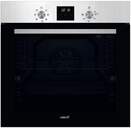 HORNO CATA MDS8007X 07034605 MF GT 80L INOX