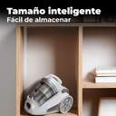 ASPI. TRINEO FAGOR ARES EFFICIENT 1400W S/B