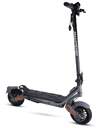 PATIN ELECTRICO SMARTGYRO ROCKWAY EVO 10%%%quot; 500W