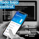 SISTEMA WIFI MESH LINKSYS MX6202KE 6GHZ/5,4GB/S