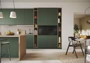 HORNO HOOVER HO6M5G3YTB 78L GT MF PIRO NEGRO DSP