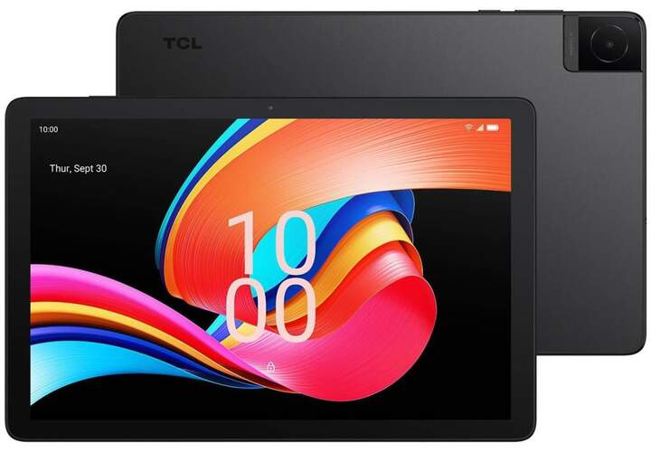 Tablet TCL Tab10L 8492Q