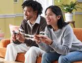 CONSOLA NINTENDO SWITCH 2