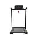 CINTA RUNNING BODYTONE XTA BLUETOOTH