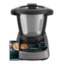 ROBOT COCINA CECOTEC MAMBO TOUCH 04345