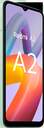 SMARTPHONE REDMI A2 2/32 5,99%%%quot; LIGHT GREEN