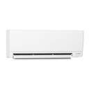 ACON.SPLIT MITSUBISHI MSZAY35VGK 3010F A   /A    W