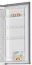 FRICOM. CANDY CCH1S518EX 180x55 INOX CICLICO