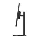 MONITOR LENOVO 27%%%quot; LEGION 27Q-10 QHD 240HZ