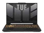 PORTATIL ASUS TUF507VU LP237 I7/16GB/512SSD/15,6%%%quot;