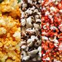 PALOMITERO CECOTEC CORN EASY 1200W COMPACT 3262