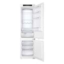 FRICOM. NODOR HAIL 193 TNF BI SL 194CM NF 4210