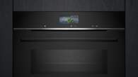 HORNO SIEMENS HM776GKB1 MICRO 67L CRIST NEGRO TFT