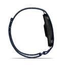 SMART BAND GARMIN CIRQA AZUL L-XL