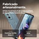 SMARTPHONE MOTOROLA G05 4/256 6,67%%%quot; FOREST GREEN