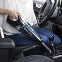 ASPI. MANO CECOTEC 05444 EXTRMESUCTION 11,1V AG