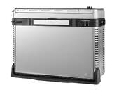 HORNO SOBREMESA NINJA FOODIE SP101EU 8EN1 2400W