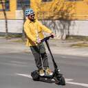 PATIN ELECTRICO SMARTGYRO ROCKWAY GL 10%%%quot; 600W