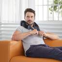 MASAJE MEDISANA NM868 CERVICAL 24W FUN.CALOR