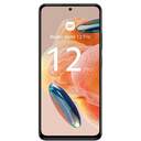 SMARTPHONE REDMI NOTE 12 PRO 8/256 6,67%%%quot; GRAP GRAY
