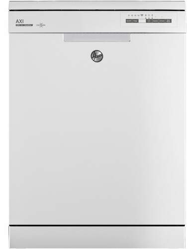 Lavavajillas Hoover HDPN1L360OW