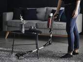 ASPI. ESCOBA ROWENTA RH2077WO