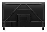 TV TCL 32%%%quot; 32S5400AF FHD ANDROIDTV