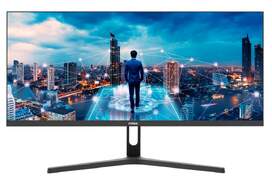 Monitor Nilox 29" NXM29UW01