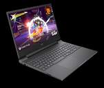 PORTATIL GAMING HP FB3712NS R7 16GB 1TB RTX4050