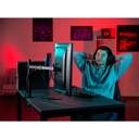 SOPORTE HAMA 00118491 PC MONITOR  13%%%quot;-32%%%quot; 2 BRAZOS