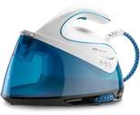 CENTRO PLANCHADO UFESA AQUA STEAM 6BGV320