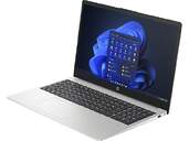 PORTATIL HP 255 G10 RZ7 7730U 32GB/512GB 15,6%%%quot; W11