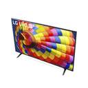 TV LG 50%%%quot; 50UT80006LA UHD ALFA5 WEBOS24 MAGIC