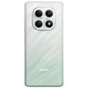 SMARTPHONE REDMI NOTE 15 8/256 6,83%%%quot; FOREST GREEN