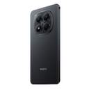 SMARTPHONE REDMI NOTE 15 PRO 8/256 6,83%%%quot; BLACK