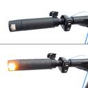 PATIN ELECTRICO SMARTGYRO Z-ONE 2 BLUE C 10%%%quot; 350W