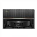 ASPI. ROBOT DREAME X50 MASTER 200MIN 