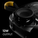 ALTAVOZ HIFUTURE LINO S BLUE