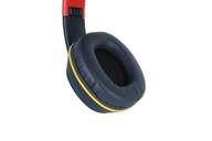 AURICULARES REDBULL OVER EAR POLE