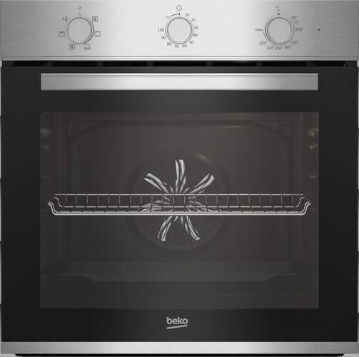 Horno Multifunción Beko BBIE12100XD Horno Multifunción Beko BBIE12100XD