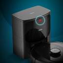 ASPI. ROBOT CECOTEC CONGA 7490 8107 LASER AUTOVACI