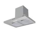 CAMP. ARTICA ALINE60BI 60CM B INOX