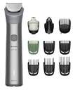 AFEITA. CORPORAL PHILIPS MG5921/15 10EN1 CARA CABEZA CUERPO