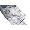 LVJ. SAMSUNG DW50DG450B00ET 45CM 10C INTEGRABLE