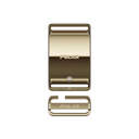 SMART BAND POLAR LOOP GEN2 GLD/SAND S-L