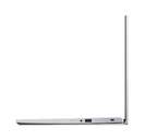PORTATIL ACER A315 I7 32/512GB 15,6%%%quot; W11H C/CARG